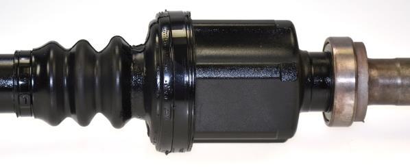 Cardan GKN 24335