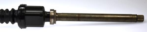 Cardan GKN 24335