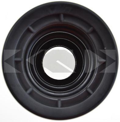 Soufflet de cardan GKN ref. 24337