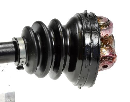 Cardan GKN ref. 24343