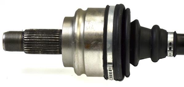 Cardan GKN ref. 24356