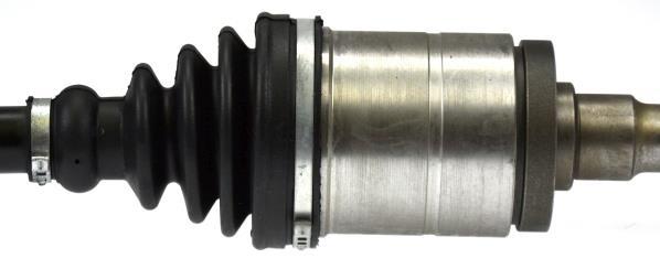 Cardan GKN ref. 24356