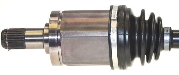Cardan GKN ref. 24357