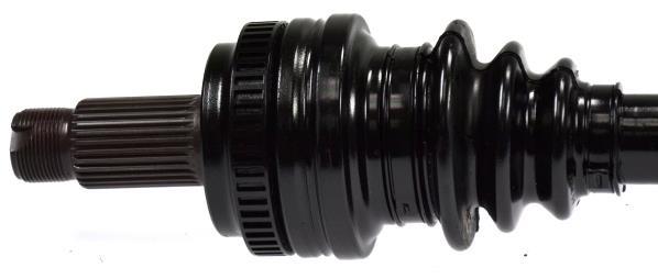 Cardan GKN 24360