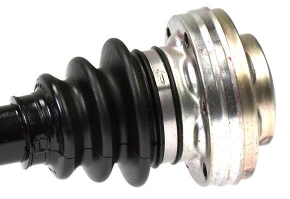 Cardan GKN 24360