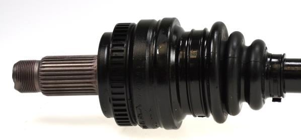 Cardán GKN ref. 24361