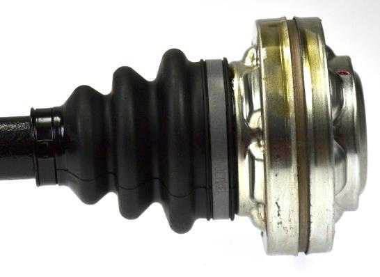 Cardan GKN 24362