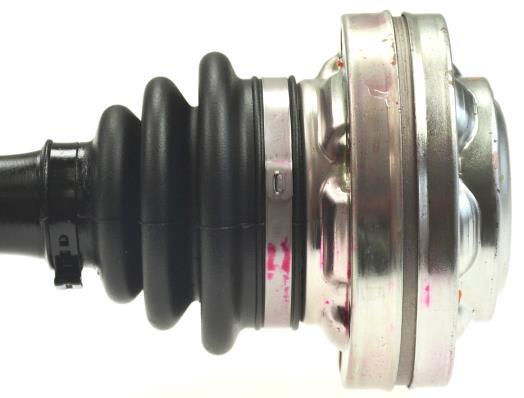Cardan GKN 24363