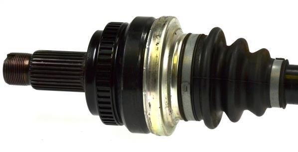 Cardan GKN 24364