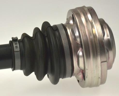 Cardan GKN 24364