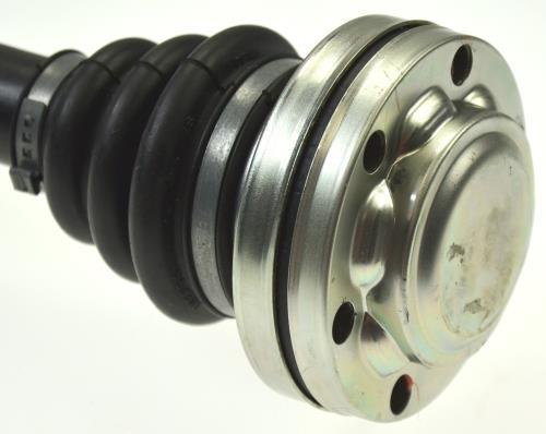 Cardan GKN ref. 24370