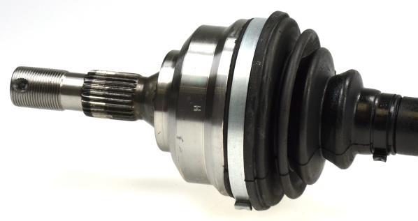 Cardã GKN 24374