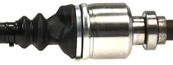 Cardã GKN 24374
