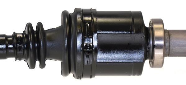 Cardan GKN ref. 24375
