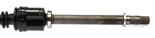 Cardan GKN ref. 24375