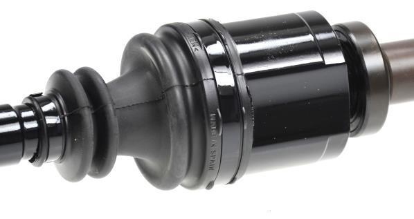 Cardan GKN ref. 24376