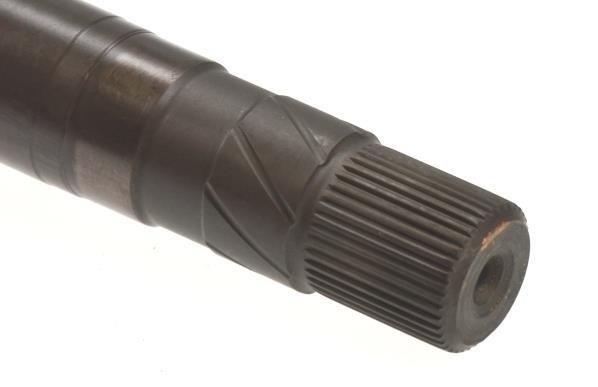 Cardan GKN ref. 24376
