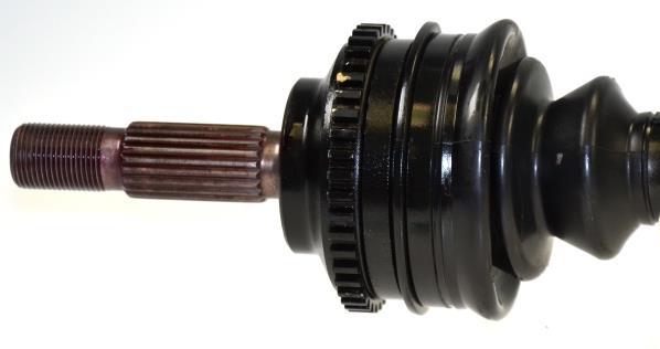 Cardan GKN ref. 24377