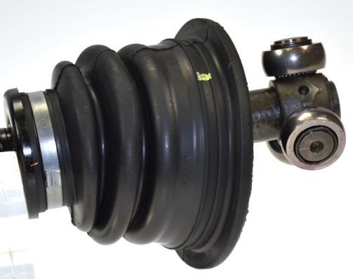 Cardan GKN ref. 24377