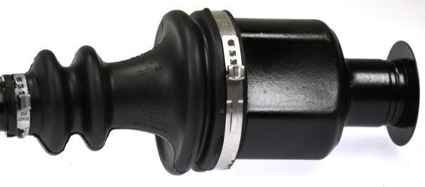 Cardan GKN ref. 24378