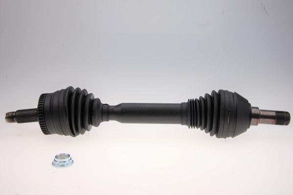 Cardan GKN 24396