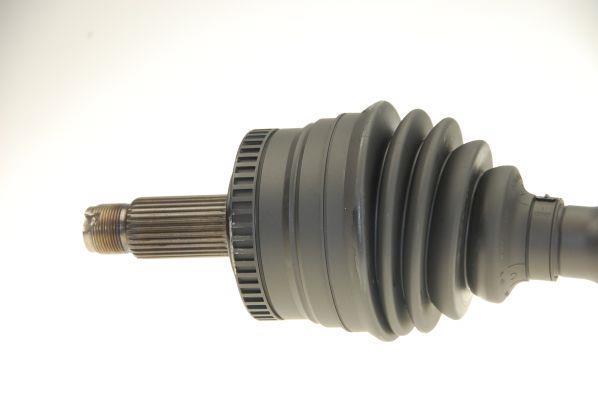 Cardan GKN 24396