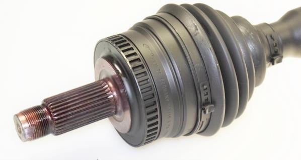 Cardan GKN ref. 24397