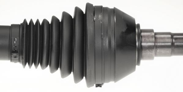 Cardan GKN ref. 24397