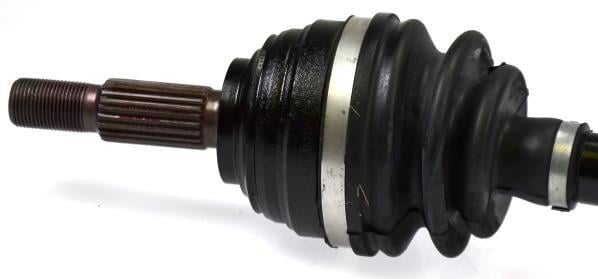 Cardan GKN ref. 24398