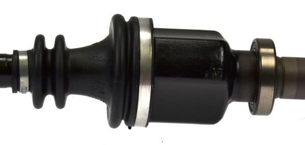 Cardan GKN ref. 24398