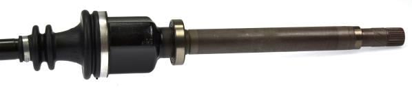 Cardan GKN ref. 24398