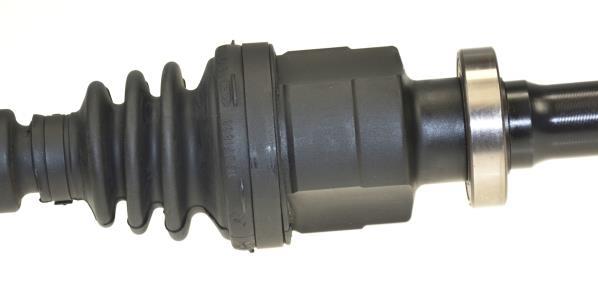 Cardã GKN 24399