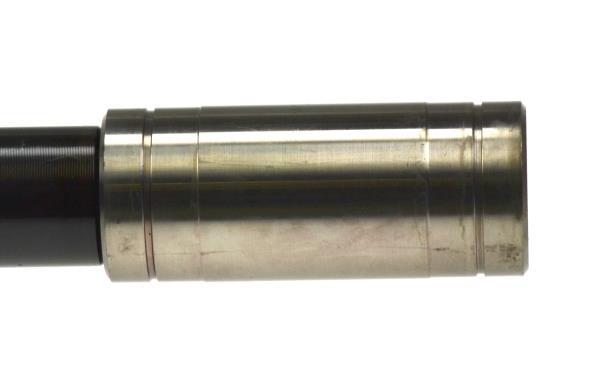 Cardã GKN 24399