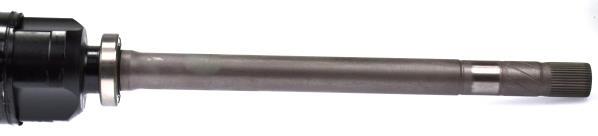 Cardan GKN ref. 24441