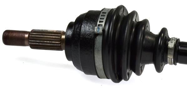 Cardan GKN ref. 24442