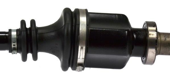 Cardan GKN ref. 24442