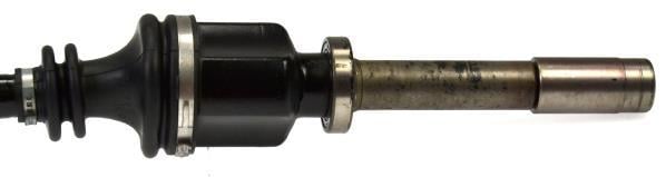 Cardan GKN ref. 24442