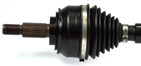 Cardan GKN ref. 24445