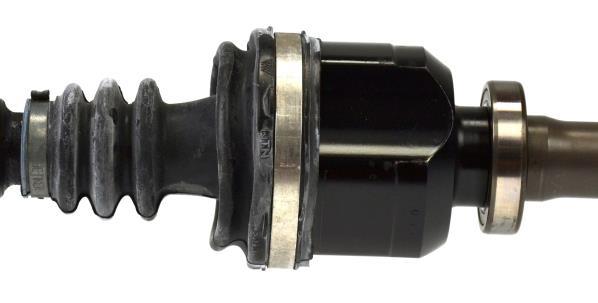 Cardan GKN ref. 24445