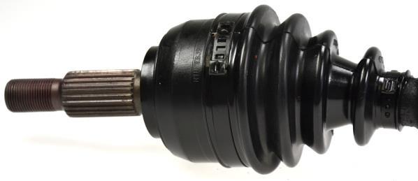 Cardan GKN ref. 24446