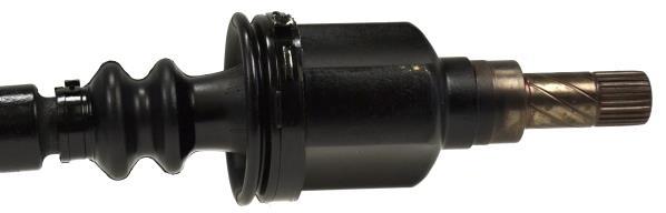 Cardan GKN ref. 24446