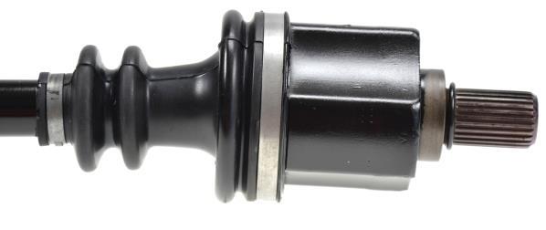 Cardan GKN ref. 24449
