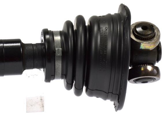 Cardan GKN 24451