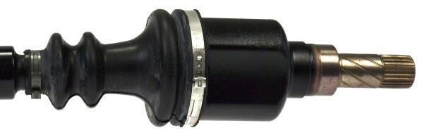 Cardan GKN ref. 24453