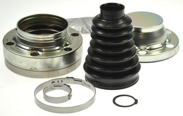 Junta homocinética GKN 24464