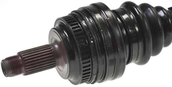 Cardan GKN ref. 24467