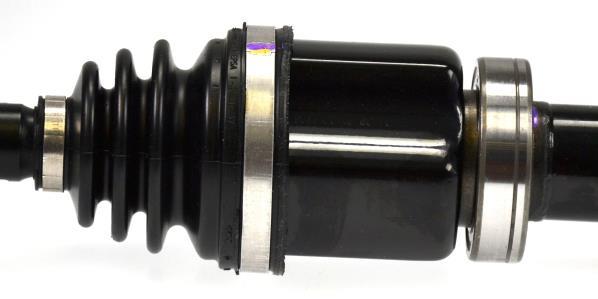 Cardan GKN 24471