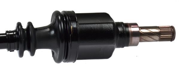 Cardan GKN ref. 24472