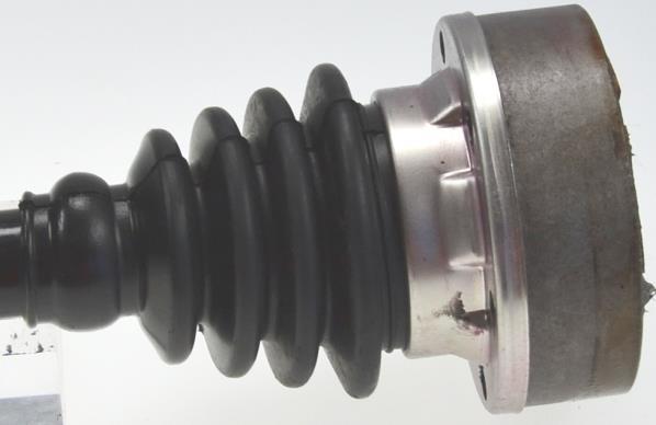 Cardan GKN ref. 24473