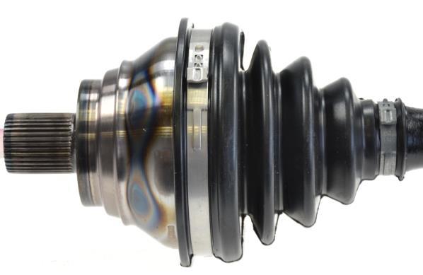 Cardan GKN ref. 24474